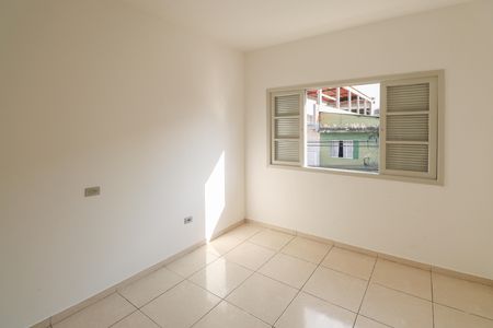 Casa para alugar com 135m², 2 quartos e sem vaga Casa para alugar com 135m², 2 quartos e sem vagaQuarto 1