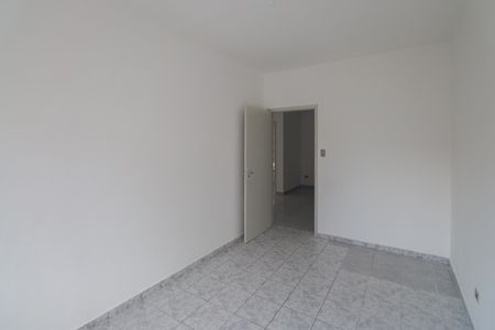 Casa para alugar com 135m², 2 quartos e sem vaga Casa para alugar com 135m², 2 quartos e sem vagaQuarto 2