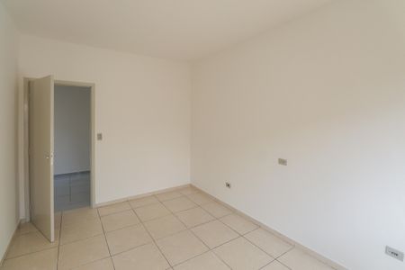 Quarto 1 de casa para alugar com 2 quartos, 135m² em Jardim Brasil (zona Norte), São Paulo