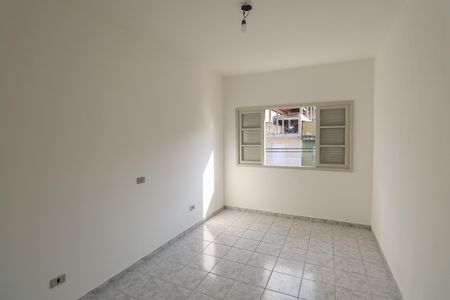 Casa para alugar com 135m², 2 quartos e sem vaga Casa para alugar com 135m², 2 quartos e sem vagaQuarto 2