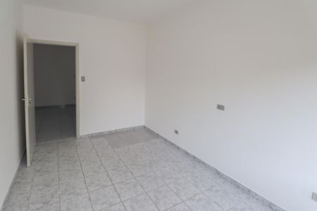Quarto 2 de casa para alugar com 2 quartos, 135m² em Jardim Brasil (zona Norte), São Paulo