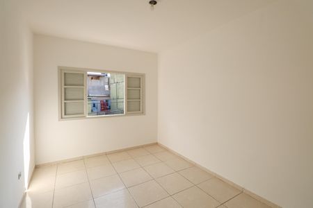 Casa para alugar com 135m², 2 quartos e sem vaga Casa para alugar com 135m², 2 quartos e sem vagaQuarto 1