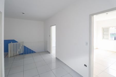 Sala de casa para alugar com 2 quartos, 135m² em Jardim Brasil (zona Norte), São Paulo