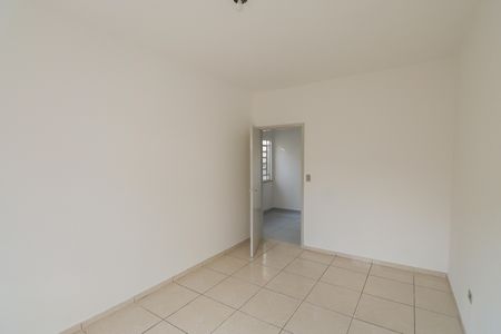Casa para alugar com 135m², 2 quartos e sem vaga Casa para alugar com 135m², 2 quartos e sem vagaQuarto 1