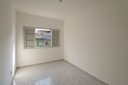 Casa para alugar com 135m², 2 quartos e sem vaga Casa para alugar com 135m², 2 quartos e sem vagaQuarto 2