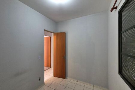 Apartamento à venda com 42m², 2 quartos e 1 vagaQuarto 2 