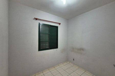 Apartamento à venda com 42m², 2 quartos e 1 vagaQuarto 2 