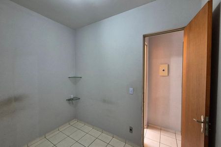Apartamento à venda com 42m², 2 quartos e 1 vagaQuarto 2 
