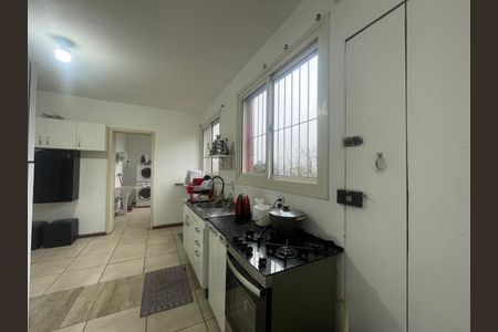 Casa à venda com 185m², 3 quartos e 2 vagas