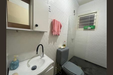 Casa à venda com 185m², 3 quartos e 2 vagas