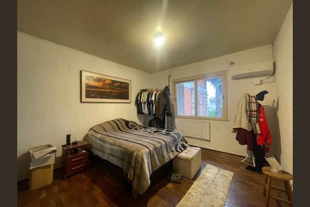 Casa à venda com 185m², 3 quartos e 2 vagas