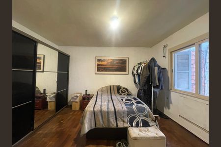 Casa à venda com 185m², 3 quartos e 2 vagas