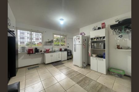 Casa à venda com 185m², 3 quartos e 2 vagas
