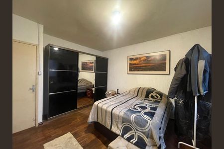 Casa à venda com 185m², 3 quartos e 2 vagas