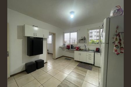 Casa à venda com 185m², 3 quartos e 2 vagas