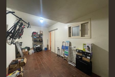Casa à venda com 185m², 3 quartos e 2 vagas