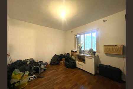 Casa à venda com 185m², 3 quartos e 2 vagas