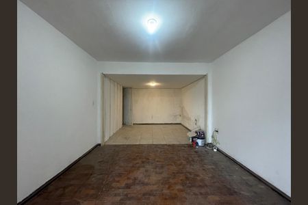 Casa à venda com 185m², 3 quartos e 2 vagas