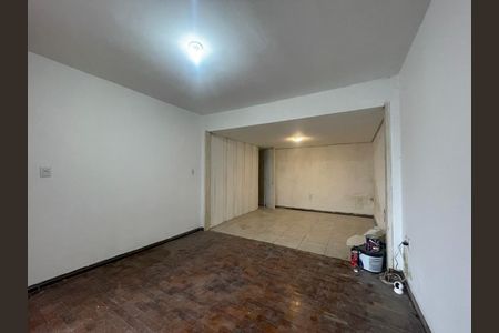 Casa à venda com 185m², 3 quartos e 2 vagas