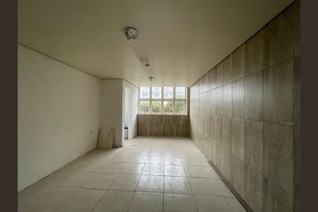 Casa à venda com 185m², 3 quartos e 2 vagas