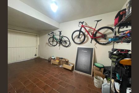 Casa à venda com 185m², 3 quartos e 2 vagas