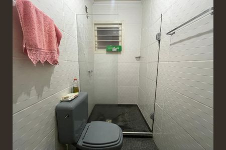 Casa à venda com 185m², 3 quartos e 2 vagas