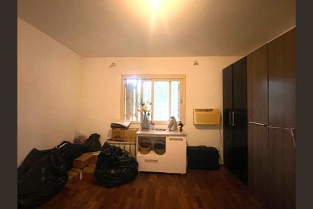 Casa à venda com 185m², 3 quartos e 2 vagas