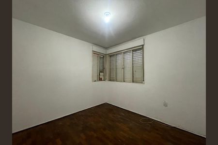 Casa à venda com 185m², 3 quartos e 2 vagas