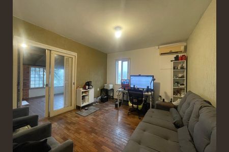 Casa à venda com 185m², 3 quartos e 2 vagas