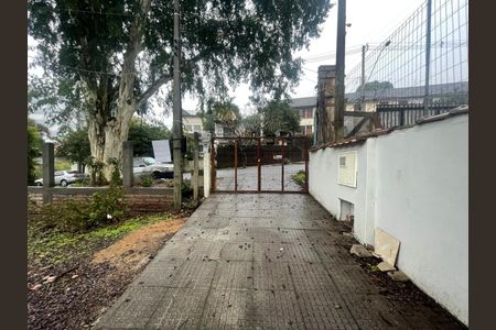 Casa à venda com 185m², 3 quartos e 2 vagas