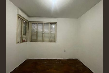 Casa à venda com 185m², 3 quartos e 2 vagas