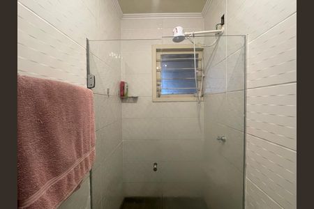 Casa à venda com 185m², 3 quartos e 2 vagas