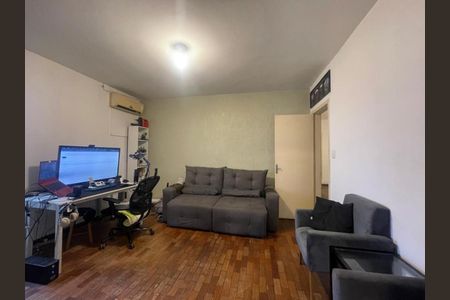 Casa à venda com 185m², 3 quartos e 2 vagas