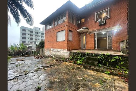 Casa à venda com 185m², 3 quartos e 2 vagas