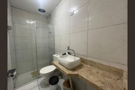 Casa à venda com 185m², 3 quartos e 2 vagas