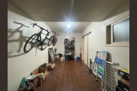 Casa à venda com 185m², 3 quartos e 2 vagas