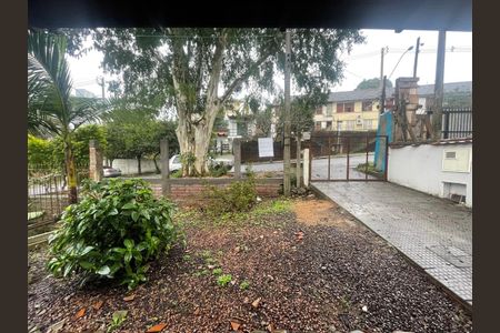 Casa à venda com 185m², 3 quartos e 2 vagas