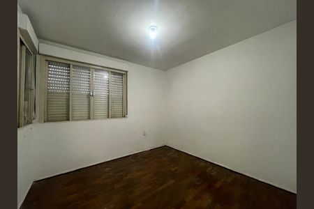Casa à venda com 185m², 3 quartos e 2 vagas