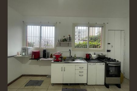 Casa à venda com 185m², 3 quartos e 2 vagas