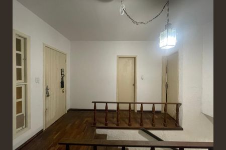 Casa à venda com 185m², 3 quartos e 2 vagas