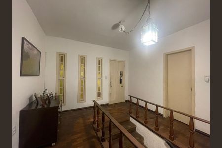 Casa à venda com 185m², 3 quartos e 2 vagas