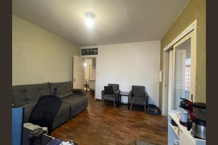 Casa à venda com 185m², 3 quartos e 2 vagas