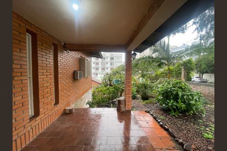 Casa à venda com 185m², 3 quartos e 2 vagas