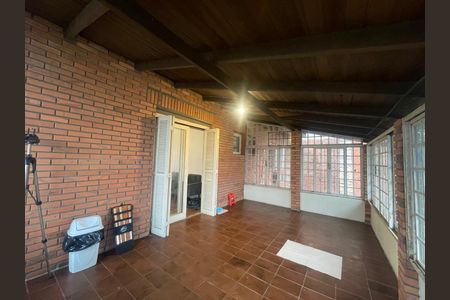 Casa à venda com 185m², 3 quartos e 2 vagas