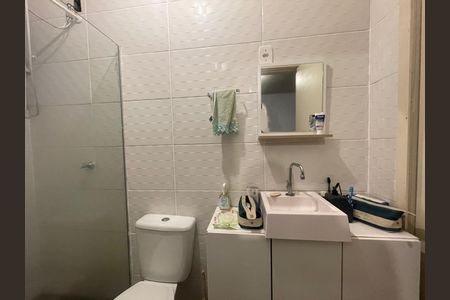Casa à venda com 185m², 3 quartos e 2 vagas