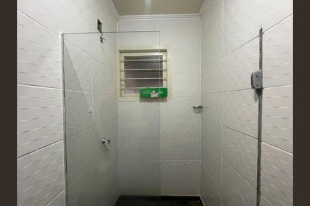 Casa à venda com 185m², 3 quartos e 2 vagas