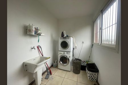 Casa à venda com 185m², 3 quartos e 2 vagas