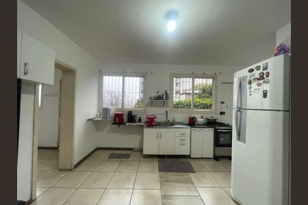 Casa à venda com 185m², 3 quartos e 2 vagas