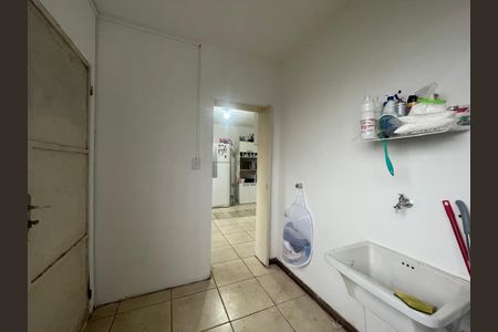 Casa à venda com 185m², 3 quartos e 2 vagas