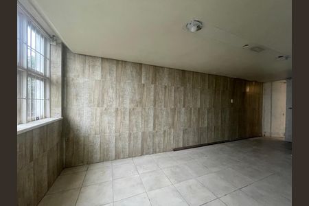 Casa à venda com 185m², 3 quartos e 2 vagas